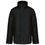 Miniature : K693 - Blouson manches amovibles