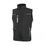 Miniature : UPFU188 - Gilet softshell Universe homme