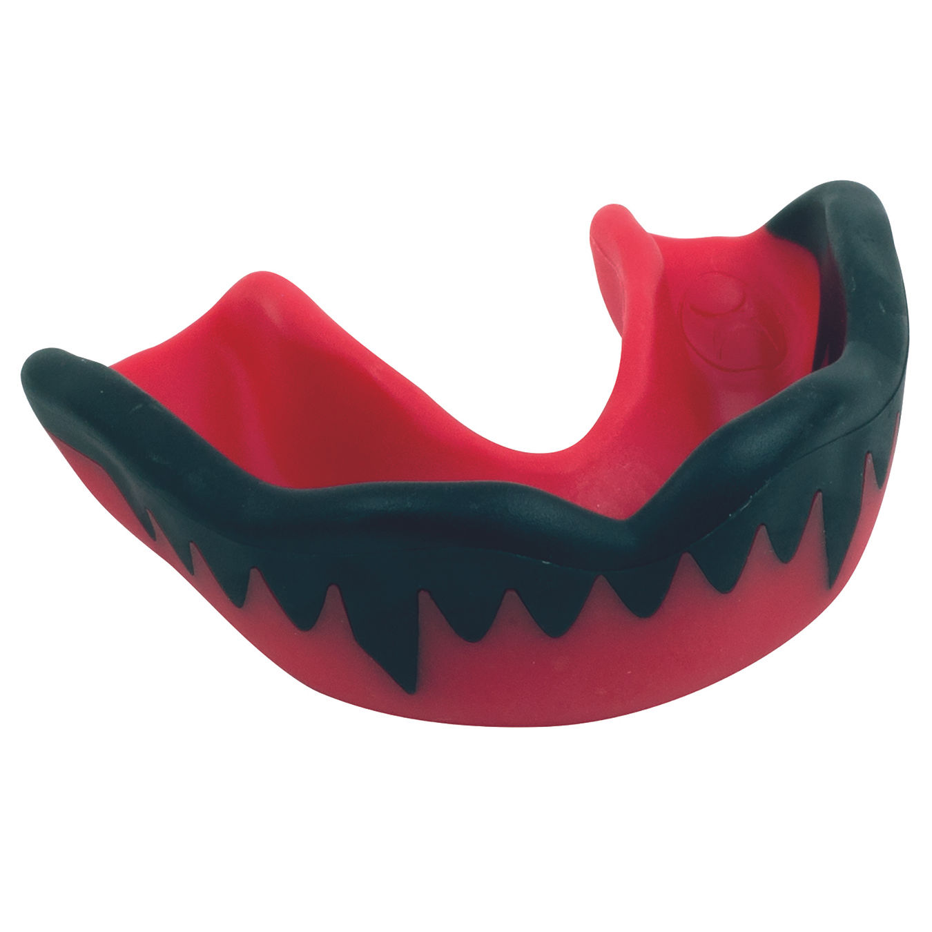 20X protège dents VIPER Gilbert