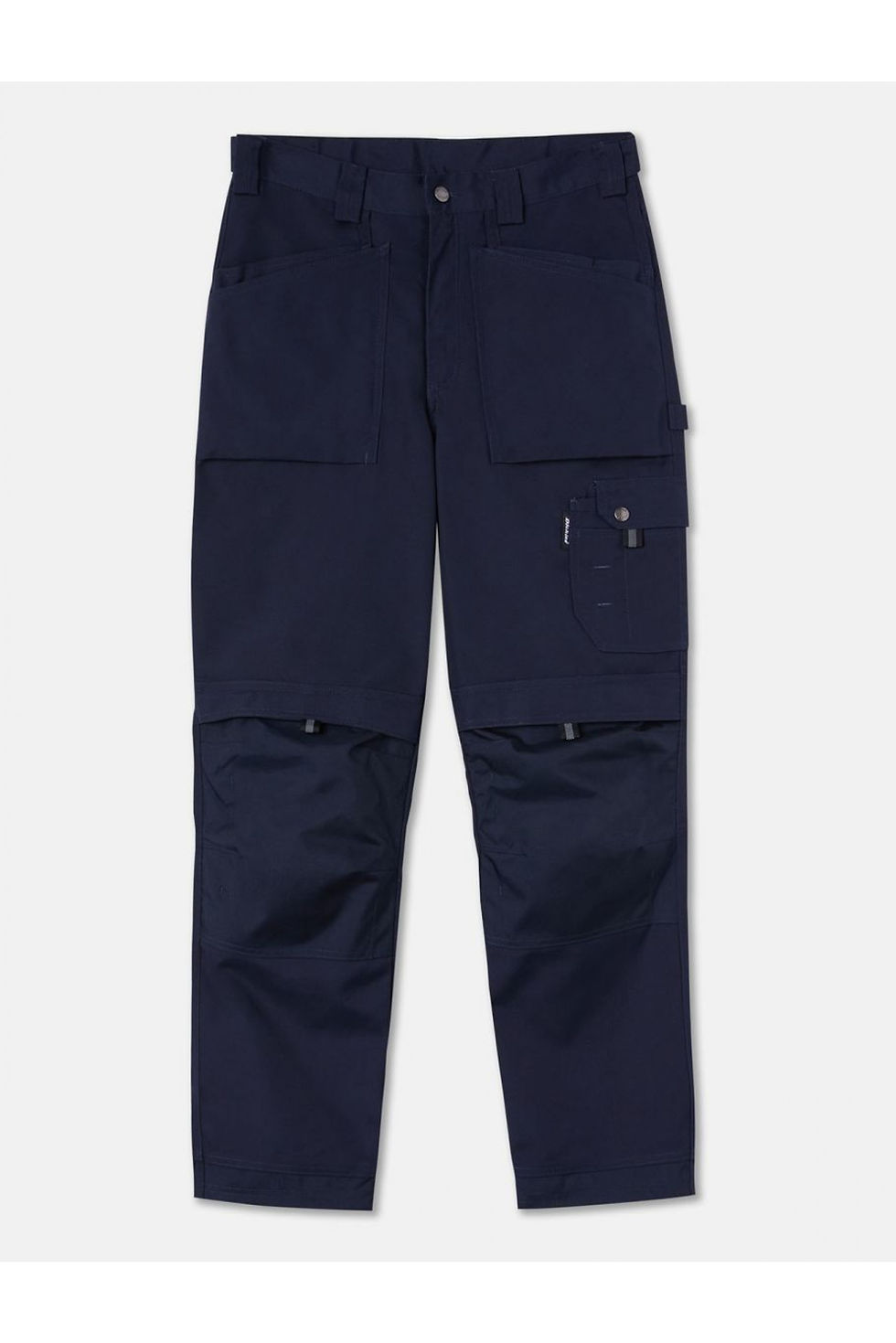 Miniature : DK0A4XSM - Pantalon EISENHOWER homme (EH26800)