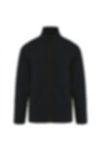 Miniature : K427 - Veste softshell écoresponsable 3 couches unisexe