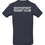 Miniature : T-shirt BRC NS300 Homme