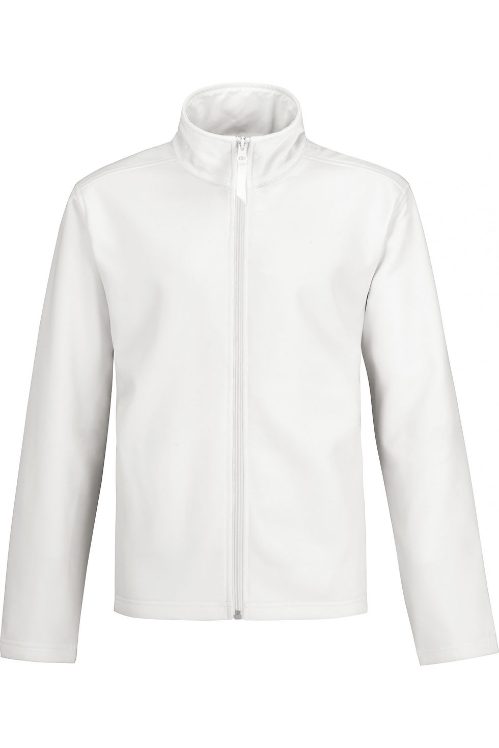 Miniature : CGJUI62 - Veste Softshell Homme ID.701