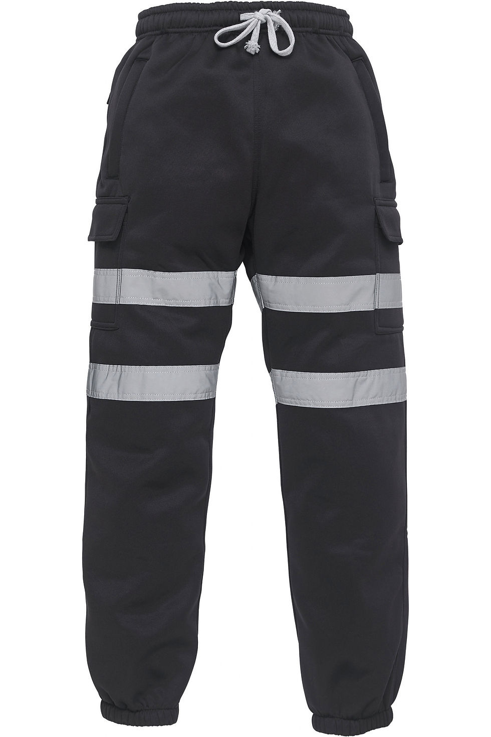 Miniature : YHV016T - Pantalon de jogging