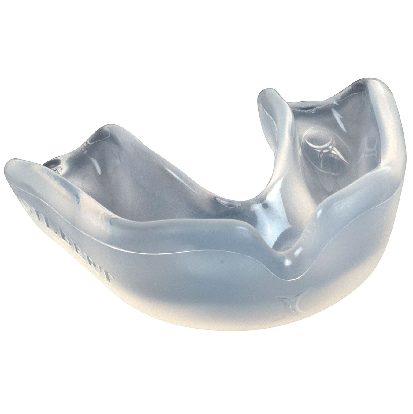 Protège Dents Gilbert Académy