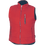Miniature : ROSEVILLE gilet femme Bodywarmer