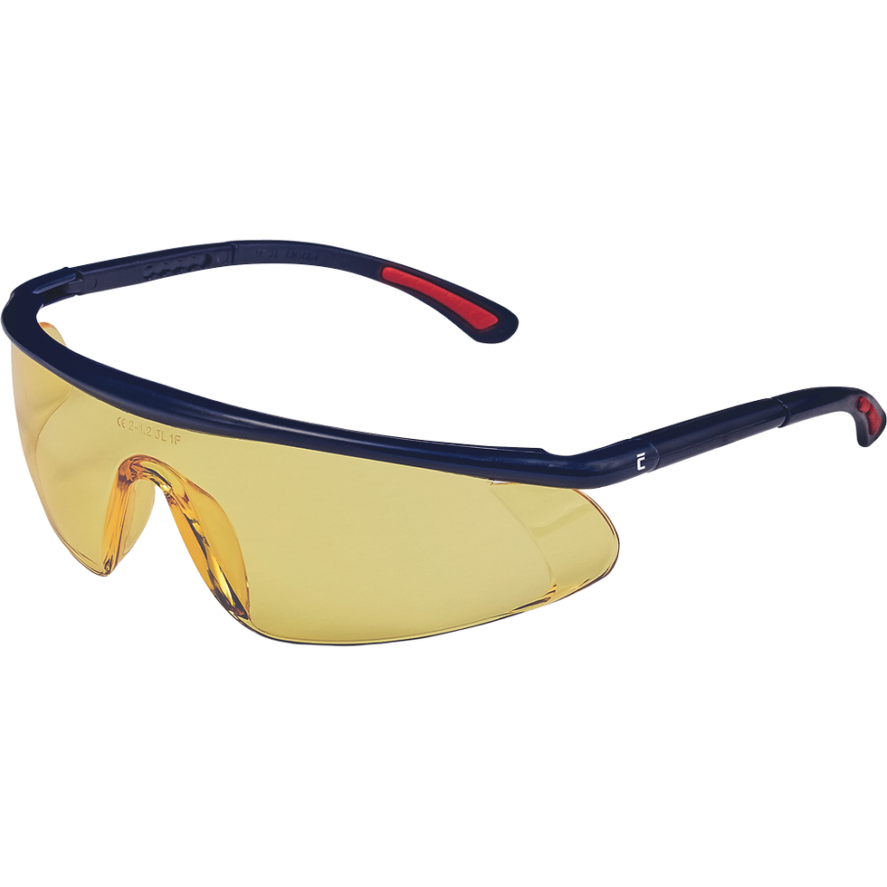 Miniature : BARDEN - Lunettes de protection