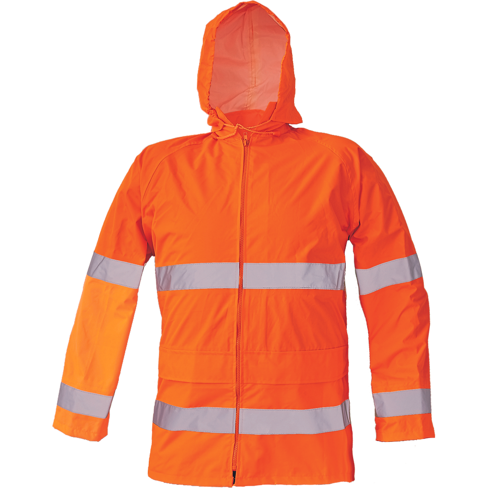 Miniature : GORDON HV - Veste