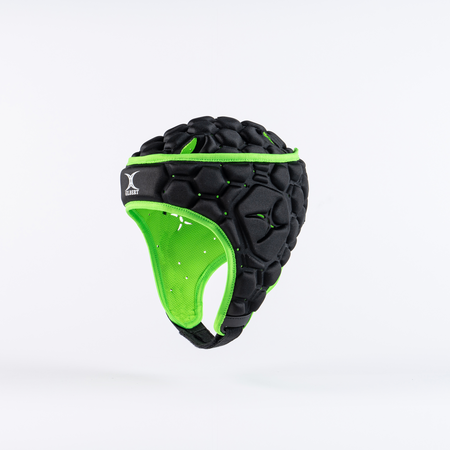Miniature : Casque Gilbert Falcon 200 Enfant