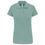 Miniature : K240 - Brooke > Polo manches courtes femme