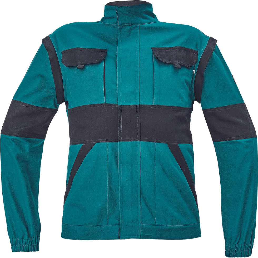 Miniature : MAX NEO - Veste de travail