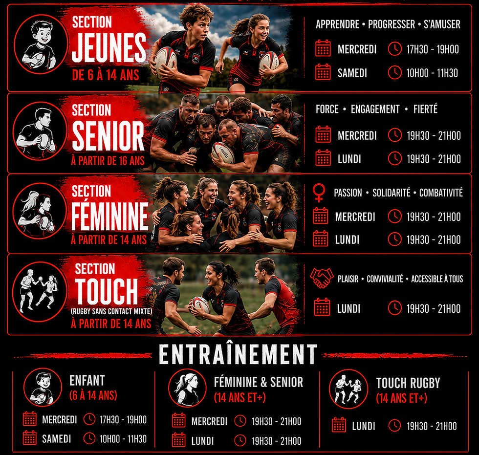 horaire entrainement.png