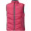 Miniature : YOWIE femme - Bodywarmer
