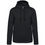 Miniature : K489 - Sweat-shirt capuche homme