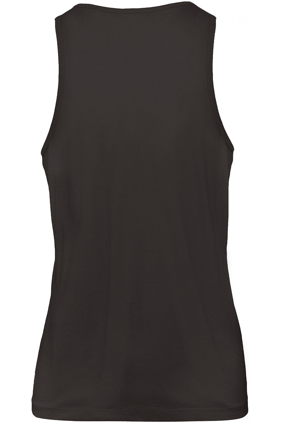 Miniature : CGTM072 - Débardeur bio Inspire homme