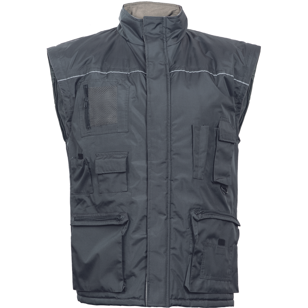 Miniature : LIBRA - Veste