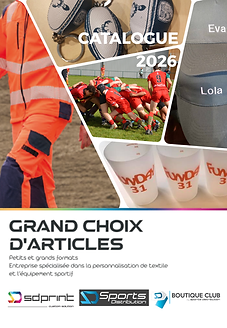 Grand Chroix D’article.png