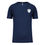 Miniature : BRC Tshirt sport PA438