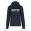 Miniature : BRC Sweat full zip RU266m