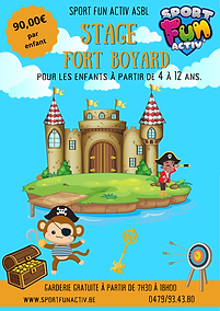 Stage fort boyard.png