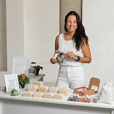 Violeta taylhardat tienda online stellari store.png