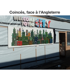 Welcome La Croix.png