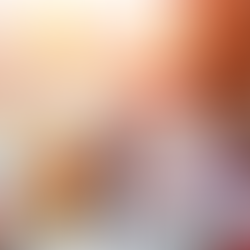 Operação Caixa Rápido