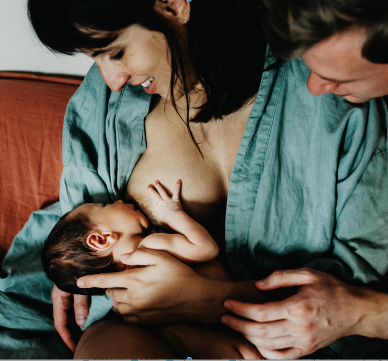 Claire et son mari.png