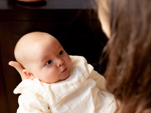 Baisse de lactation : est-ce que less plantes peuvent aider