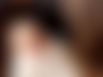 Baisse de lactation : est-ce que less plantes peuvent aider