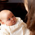 Baisse de lactation : est-ce que less plantes peuvent aider