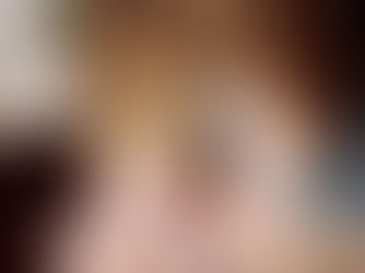 Allaitement : quand consulter ? Pourquoi choisir une IBCLC