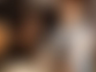 Le sommeil des bébés ne suit pas les attentes adultes. Découvrez 8 clés pour comprendre son rythme, apaiser vos nuits et renforcer votre lien.