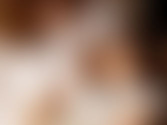 Allaitement après un an : pourquoi les bambins tètent souvent ? Ce qu’en disent la science, la physiologie et les émotions parentales.