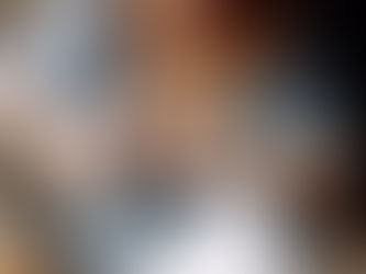 Choisir la bonne taille de téterelles