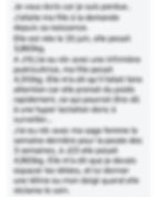 La prise de poids de ce bébé est simplement parfaite ici