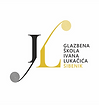 Glazbena-škola-Ivana-Lukačića-logotip_-horizontalno.png