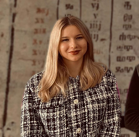 IMG-20230317-WA0011 (1)_edited.jpg