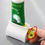 Thumbnail: MULTI-COLOR MANUAL TOOTHPASTE SQUEEZER