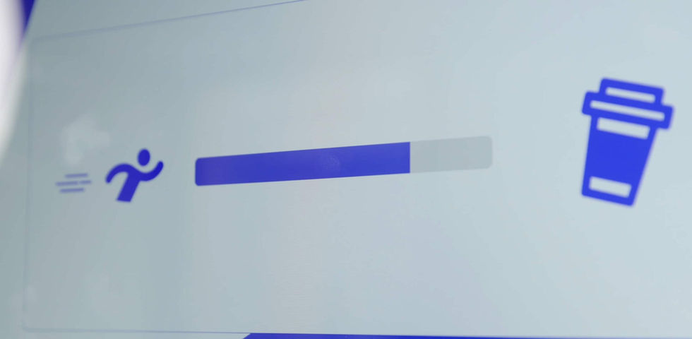 scc-france-run-for-coffre-9-scaled