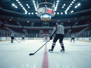 Breaking Down CBA Loopholes in Hockey Contracts