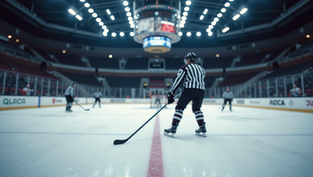 Breaking Down CBA Loopholes in Hockey Contracts