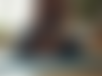 The Importance of Mobility in Strength Training