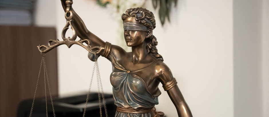Cómo funciona un procedimiento judicial civil en España