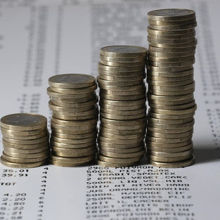 Me deben dinero: qué puedo hacer para reclamar una deuda