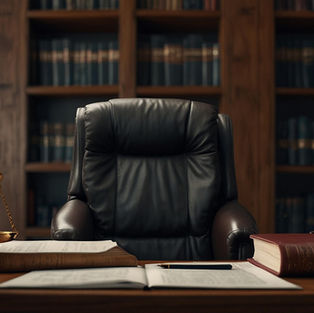 Error en el preaviso de no renovación del alquiler: la Audiencia de Girona confirma su validez (SAP GI 1153/2023)