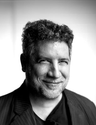 mehmet ergen_edited_edited.jpg