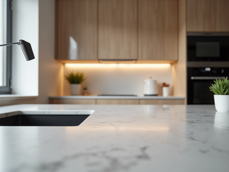 Top Home Improvement Ideas in Stoke-on-Trent