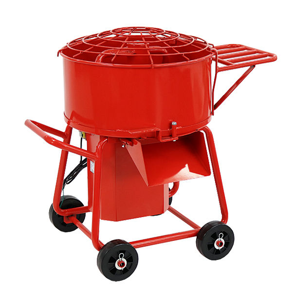 コンクリート用