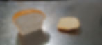 sour dough bread cut open.jpg